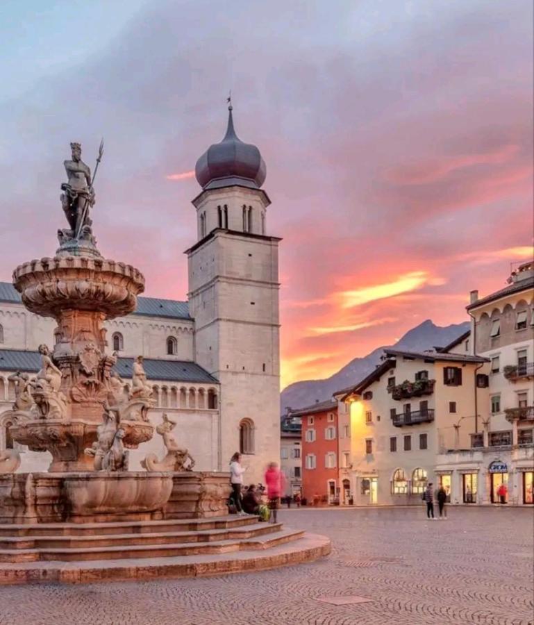 Alloggio Con Idromassaggio E Super Vista Nave San Felice Экстерьер фото